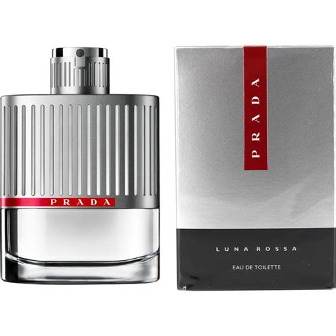 prada luna rossa eau de toilette spray 100ml